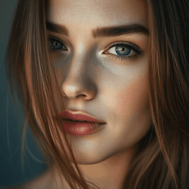 ai 46